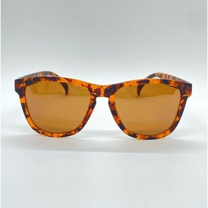 Goodr OG Sunglasses 🕶️